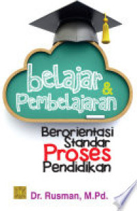 Image of Pembelajaran Berbasis Masalah untuk MI