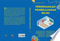 Image of Perencanaan Pembelajaran di MI