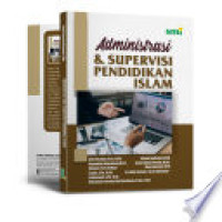 Image of Supervisi Akademik di Sekolah