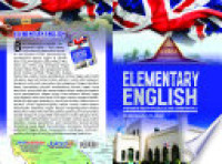 Image of Materials Development for Language Teaching