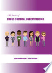 Image of Cross-Cultural Understanding
