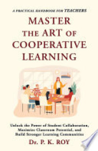 Image of Cooperative Learning in Language Teaching